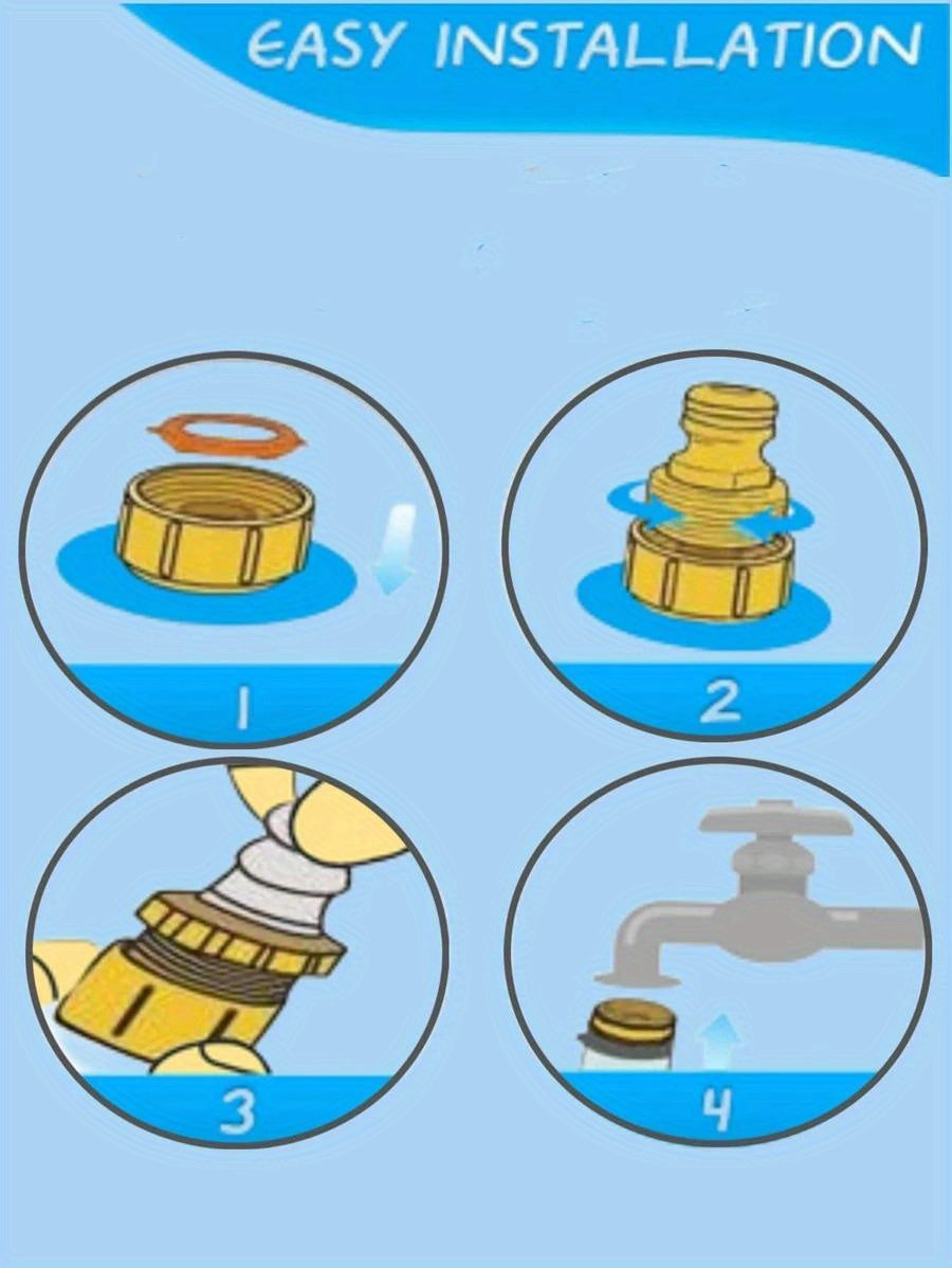 Piscina Spray per Cani - Vasca da Bagno Rinforzata per Estate e Giochi d'Acqua